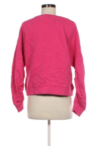 Damen Shirt ONLY, Größe L, Farbe Rosa, Preis 7,49 €