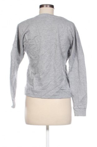 Damen Shirt ONLY, Größe XS, Farbe Grau, Preis € 4,49