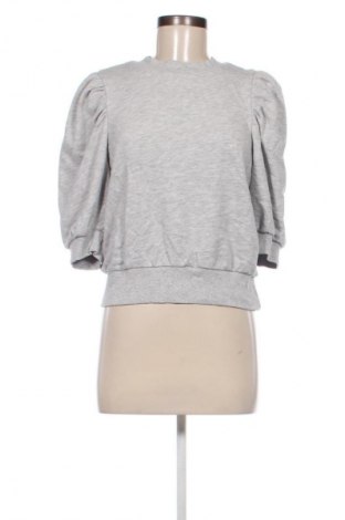 Damen Shirt ONLY, Größe M, Farbe Grau, Preis € 4,49