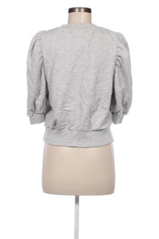 Damen Shirt ONLY, Größe M, Farbe Grau, Preis € 4,49