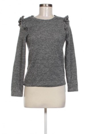 Damen Shirt ONLY, Größe S, Farbe Grau, Preis € 5,99