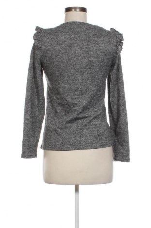 Damen Shirt ONLY, Größe S, Farbe Grau, Preis 4,49 €