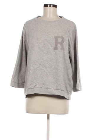 Damen Shirt ONLY, Größe L, Farbe Grau, Preis € 13,99