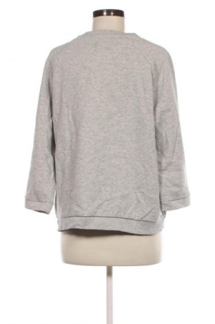 Damen Shirt ONLY, Größe L, Farbe Grau, Preis 13,99 €