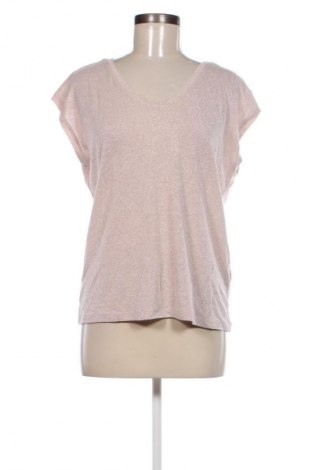 Damen Shirt ONLY, Größe L, Farbe Rosa, Preis 9,99 €