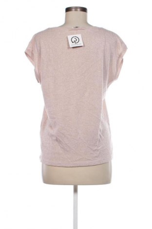 Damen Shirt ONLY, Größe L, Farbe Rosa, Preis 9,99 €