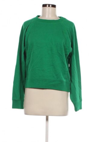 Damen Shirt ONLY, Größe S, Farbe Grün, Preis € 13,99