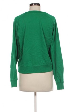 Damen Shirt ONLY, Größe S, Farbe Grün, Preis 13,99 €