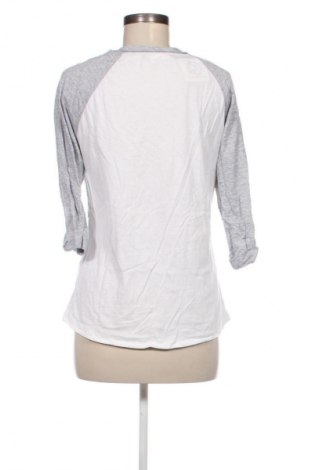 Damen Shirt ONLY, Größe M, Farbe Weiß, Preis € 4,99