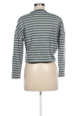 Damen Shirt ONLY, Größe M, Farbe Mehrfarbig, Preis € 13,99