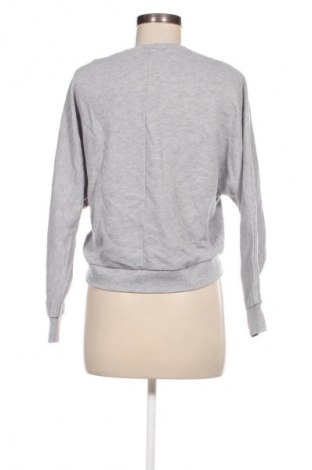 Damen Shirt ONLY, Größe S, Farbe Grau, Preis € 4,99