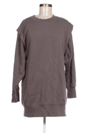 Damen Shirt ONLY, Größe L, Farbe Grau, Preis € 3,99