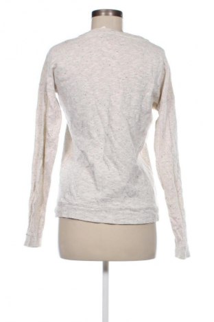 Damen Shirt ONLY, Größe M, Farbe Mehrfarbig, Preis 5,99 €