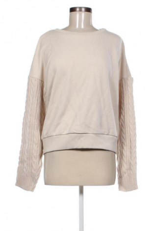 Damen Shirt ONLY, Größe M, Farbe Beige, Preis 4,49 €