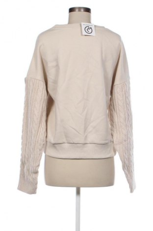 Damen Shirt ONLY, Größe M, Farbe Beige, Preis 4,49 €