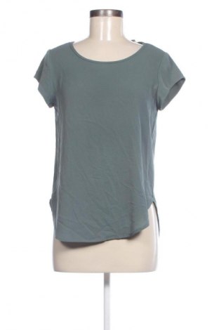 Damen Shirt ONLY, Größe XS, Farbe Grün, Preis € 7,49