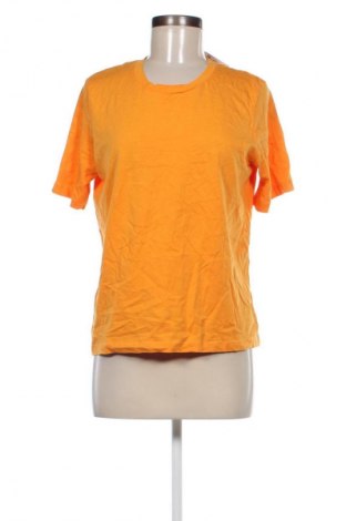 Damen Shirt ONLY, Größe M, Farbe Orange, Preis 5,99 €