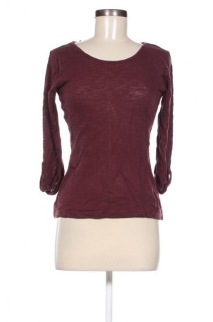 Damen Shirt ONLY, Größe M, Farbe Rot, Preis 13,99 €