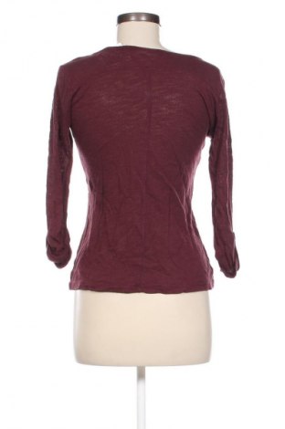 Damen Shirt ONLY, Größe M, Farbe Rot, Preis € 4,99