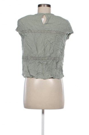 Damen Shirt ONLY, Größe XS, Farbe Grün, Preis 13,99 €