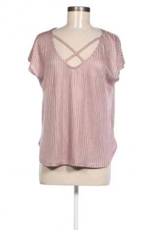 Damen Shirt ONLY, Größe L, Farbe Braun, Preis € 9,49