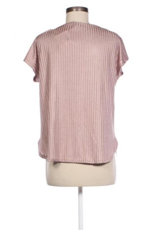 Damen Shirt ONLY, Größe L, Farbe Braun, Preis € 9,99