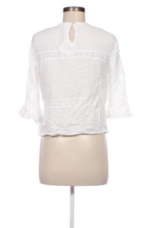 Damen Shirt ONLY, Größe XS, Farbe Weiß, Preis € 7,99