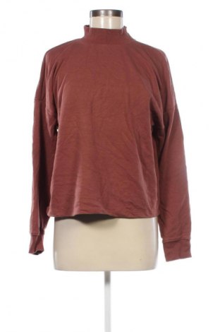 Damen Shirt ONLY, Größe S, Farbe Braun, Preis € 4,99