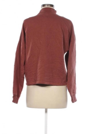 Damen Shirt ONLY, Größe S, Farbe Braun, Preis € 4,99