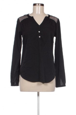 Damen Shirt ONLY, Größe S, Farbe Schwarz, Preis 5,99 €