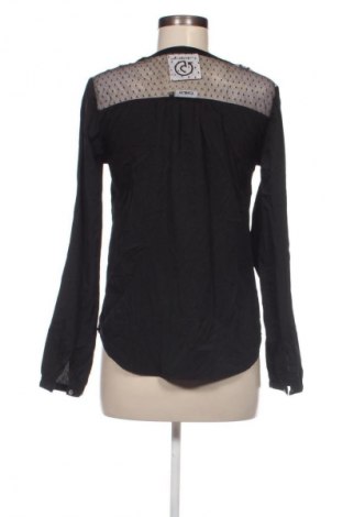 Damen Shirt ONLY, Größe S, Farbe Schwarz, Preis 5,99 €