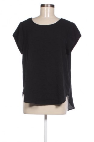 Damen Shirt ONLY, Größe M, Farbe Schwarz, Preis € 9,49