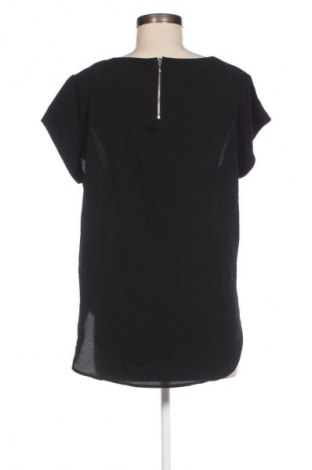 Damen Shirt ONLY, Größe M, Farbe Schwarz, Preis € 9,49