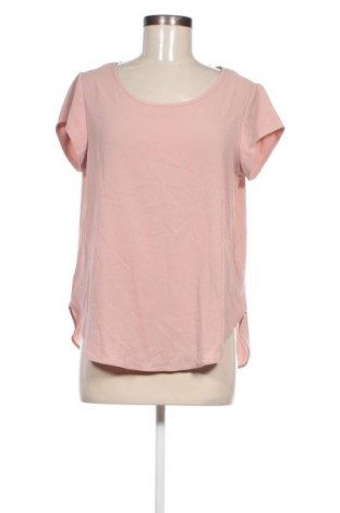 Damen Shirt ONLY, Größe M, Farbe Rosa, Preis 9,49 €