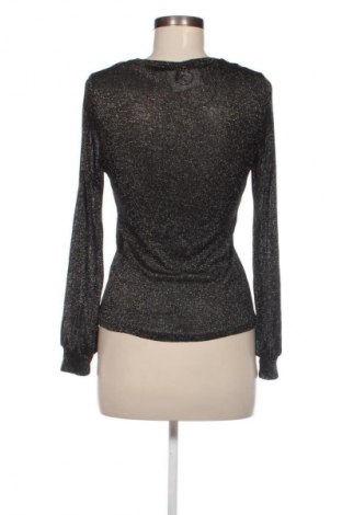 Damen Shirt ONLY, Größe XS, Farbe Schwarz, Preis € 13,99