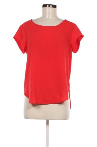 Damen Shirt ONLY, Größe M, Farbe Rot, Preis € 9,99