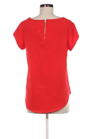 Damen Shirt ONLY, Größe M, Farbe Rot, Preis € 9,99