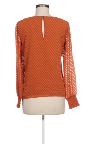 Damen Shirt ONLY, Größe XS, Farbe Orange, Preis € 3,99