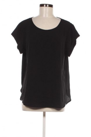 Damen Shirt ONLY, Größe XL, Farbe Schwarz, Preis € 9,49