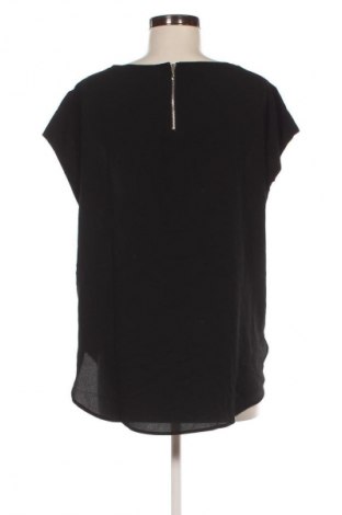 Damen Shirt ONLY, Größe XL, Farbe Schwarz, Preis € 9,49