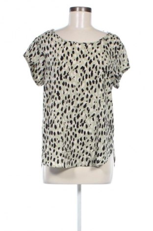 Damen Shirt ONLY, Größe M, Farbe Mehrfarbig, Preis € 9,99