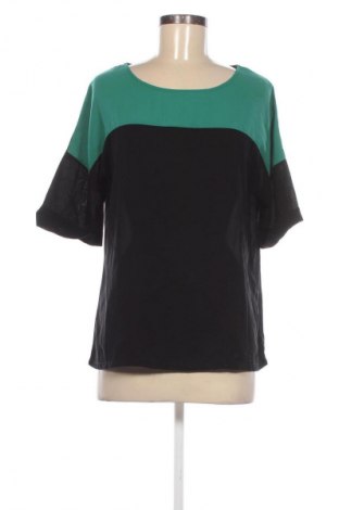 Damen Shirt ONLY, Größe M, Farbe Mehrfarbig, Preis € 9,49