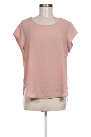 Damen Shirt ONLY, Größe L, Farbe Aschrosa, Preis 13,99 €