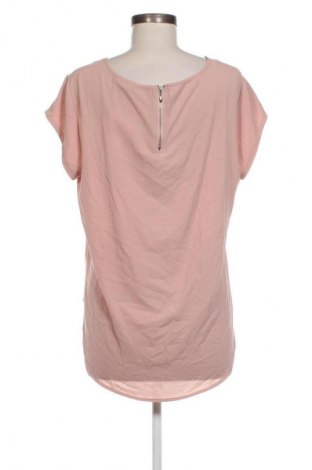 Damen Shirt ONLY, Größe L, Farbe Aschrosa, Preis 9,99 €