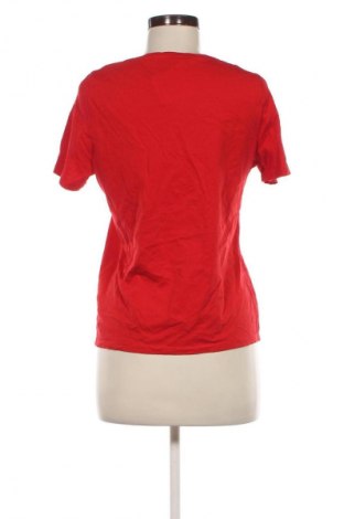 Damen Shirt ONLY, Größe M, Farbe Mehrfarbig, Preis 9,49 €