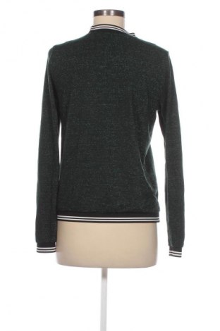 Damen Shirt ONLY, Größe XS, Farbe Grün, Preis € 4,49