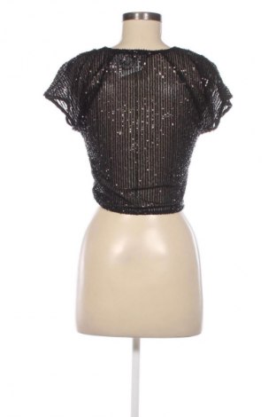 Bluză de femei ONLY, Mărime M, Culoare Negru, Preț 65,99 Lei