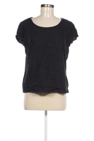 Damen Shirt ONLY, Größe M, Farbe Schwarz, Preis 13,99 €