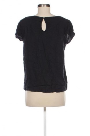 Damen Shirt ONLY, Größe M, Farbe Schwarz, Preis € 13,99