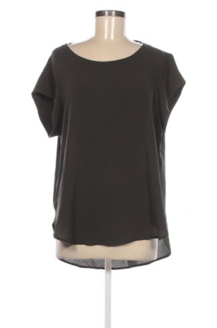 Damen Shirt ONLY, Größe XL, Farbe Grün, Preis 9,99 €